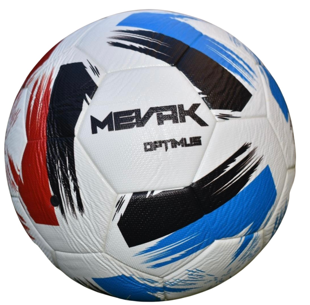 BALON FUTBOL UPTIMUS N5