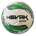 BALON FUTBOL ASTRO N5