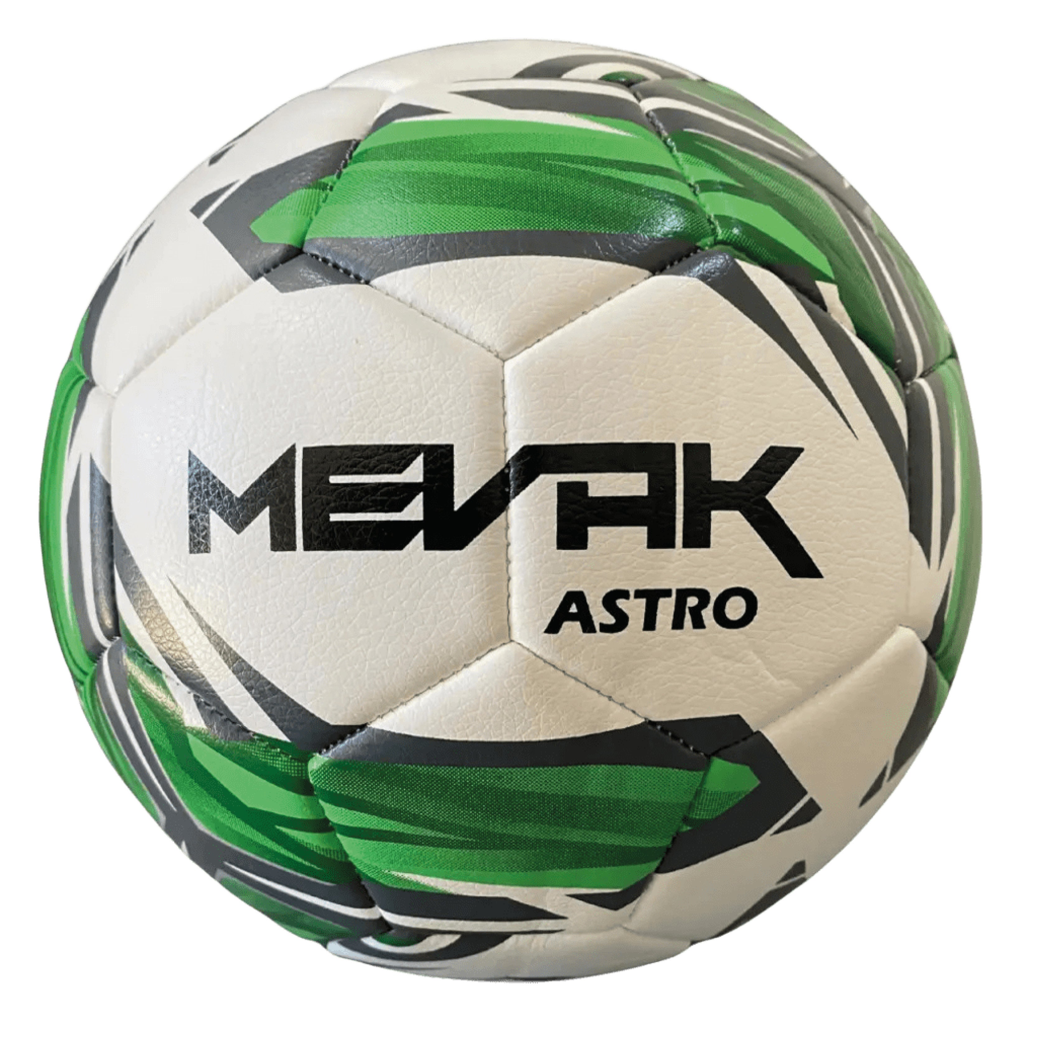 BALON FUTBOL ASTRO N5