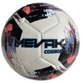 BALON FUTBOL COSMOS N5