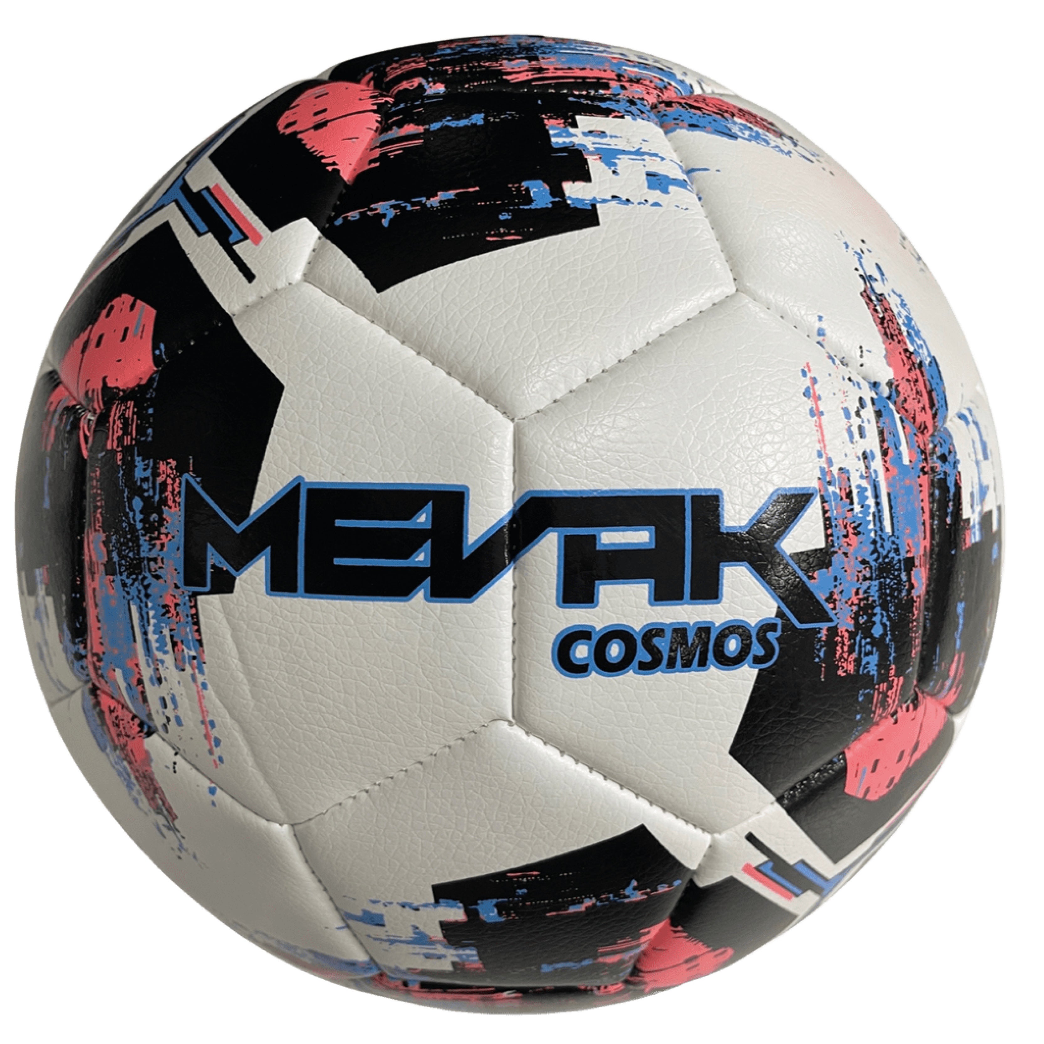 BALON FUTBOL COSMOS N5