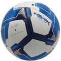 BALON FUTBOL EXPERT 2.0 N5