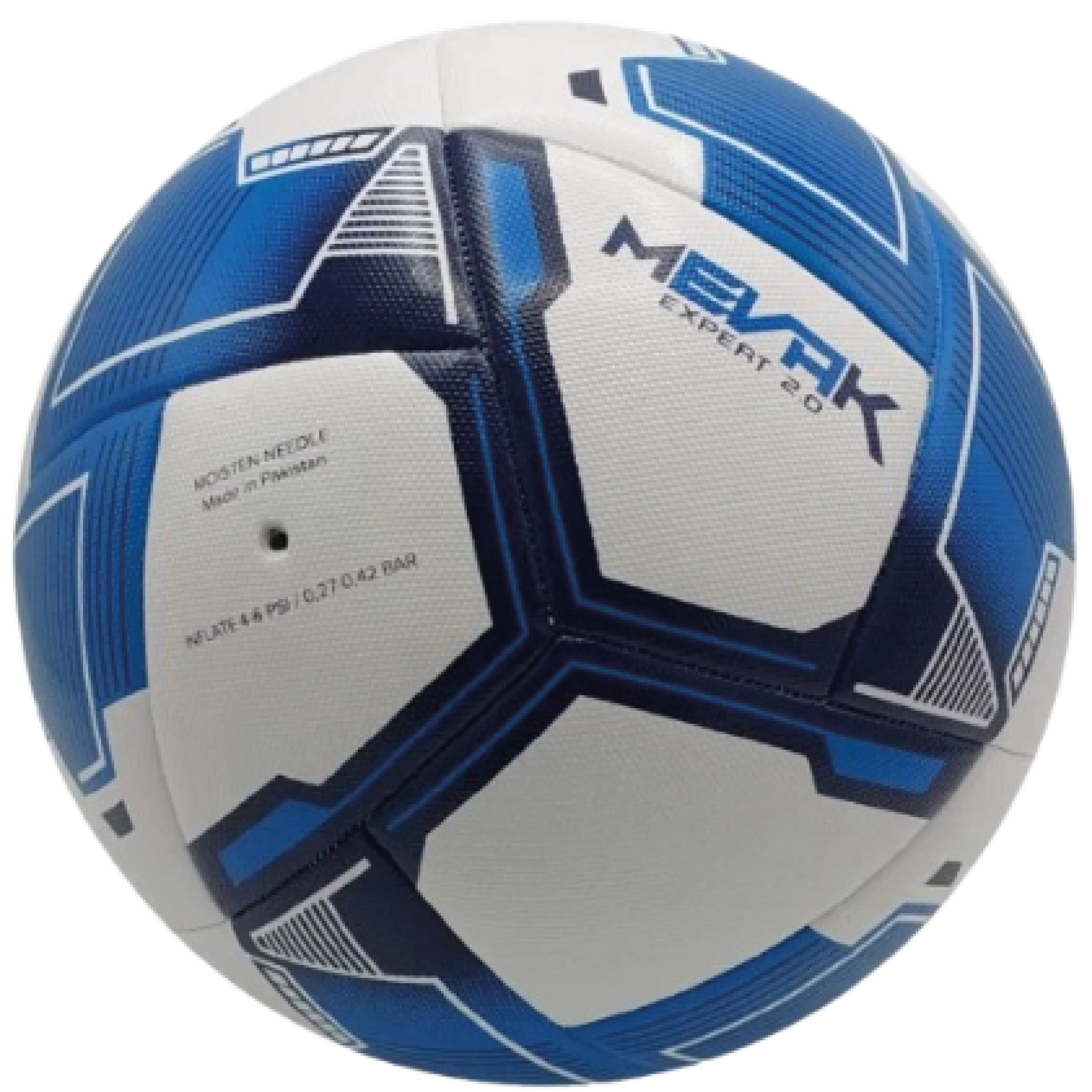 BALON FUTBOL EXPERT 2.0 N5