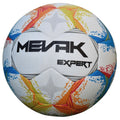 BALON FUTBOL EXPERT N5
