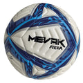 BALON FUTBOL FIERA N5