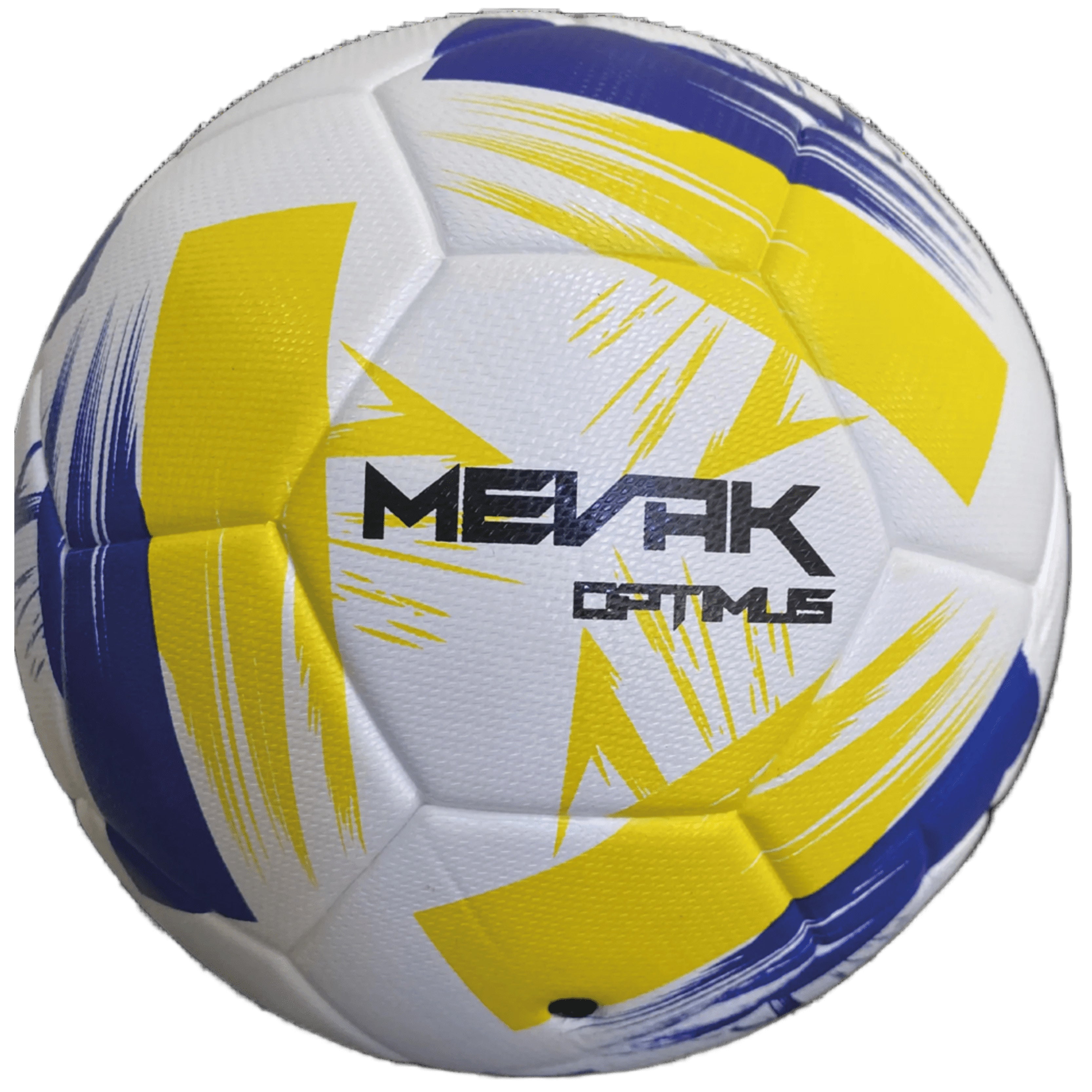BALON FUTBOL OPTIMUS N4