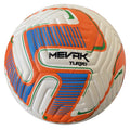 BALON FUTBOL TURBO N5