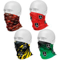 BANDANAS