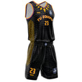 BASKET ELITE 11