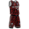 BASKET ELITE 12