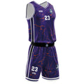 BASKET ELITE 13