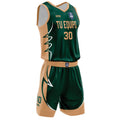BASKET ELITE 3