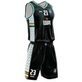 BASKET ELITE 7