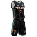 BASKET ELITE 9