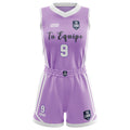 BASKET ELITE W11