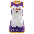 BASKET ELITE W3