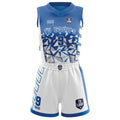 BASKET ELITE W7