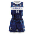 BASKET ELITE W9