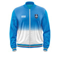 CORTAVIENTO ELITE 3