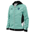 CORTAVIENTO ELITE 6