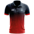 ENTRENADOR ELITE 1