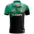 ENTRENADOR ELITE 2