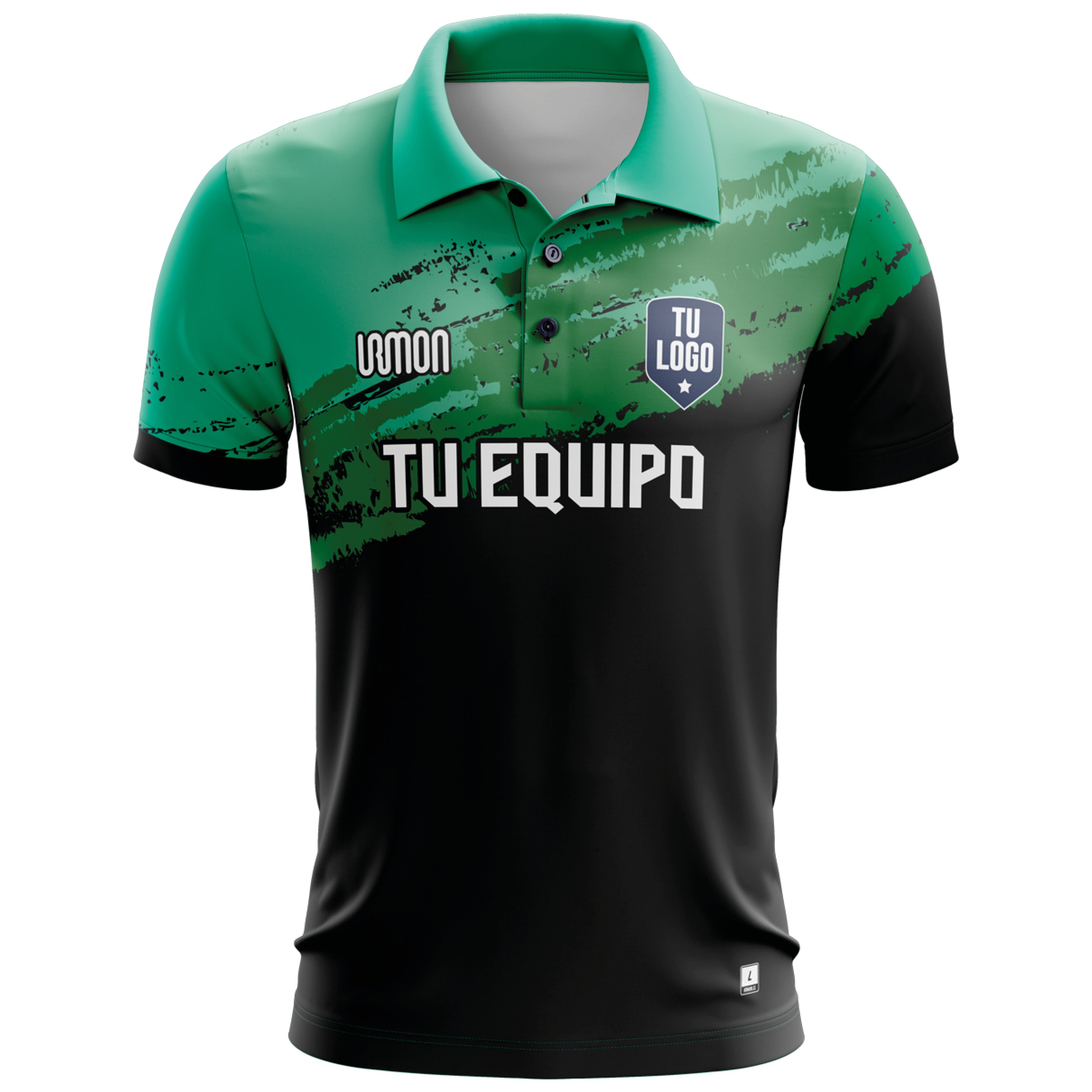 ENTRENADOR ELITE 2