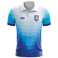 ENTRENADOR ELITE 4