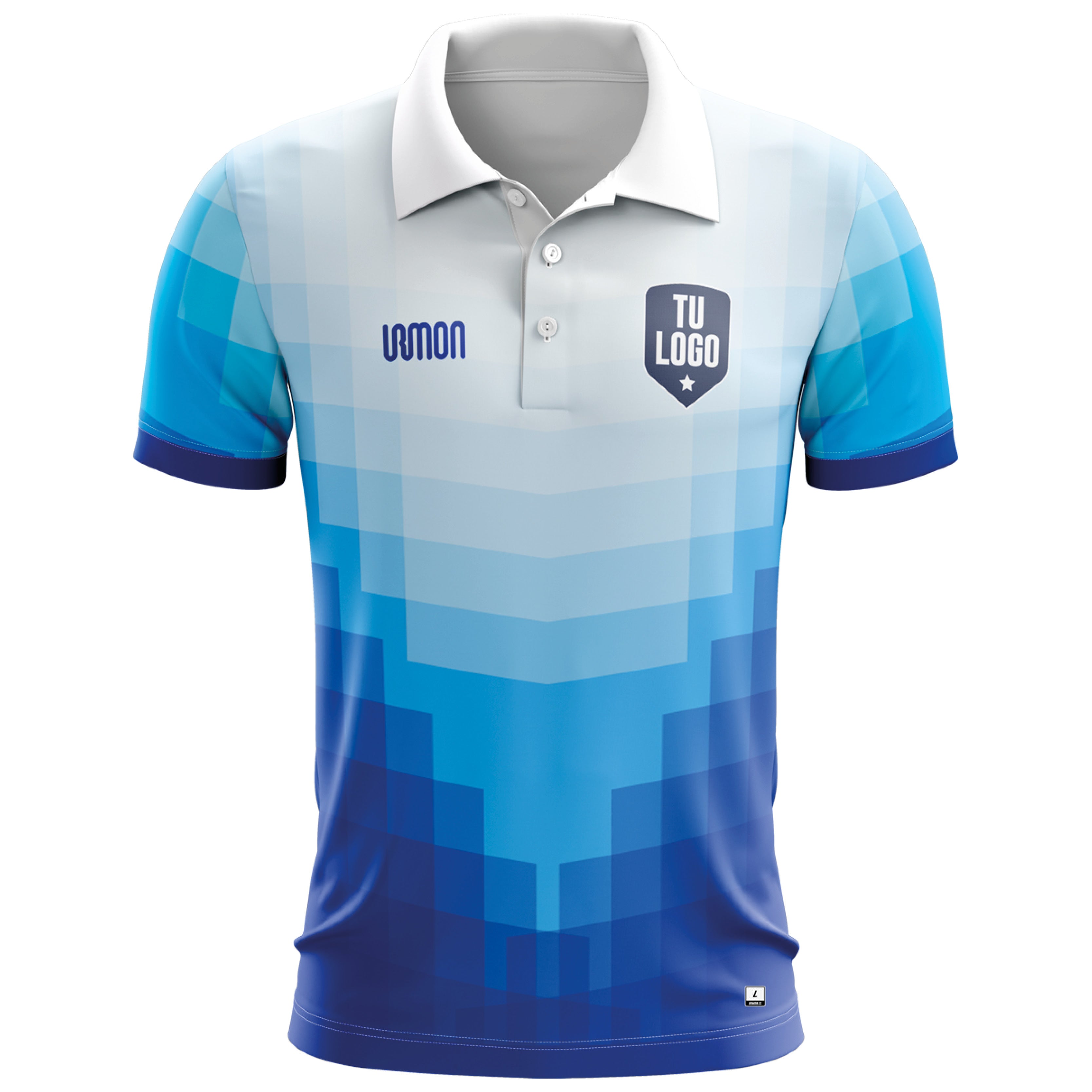 ENTRENADOR ELITE 4