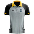 ENTRENADOR ELITE 8