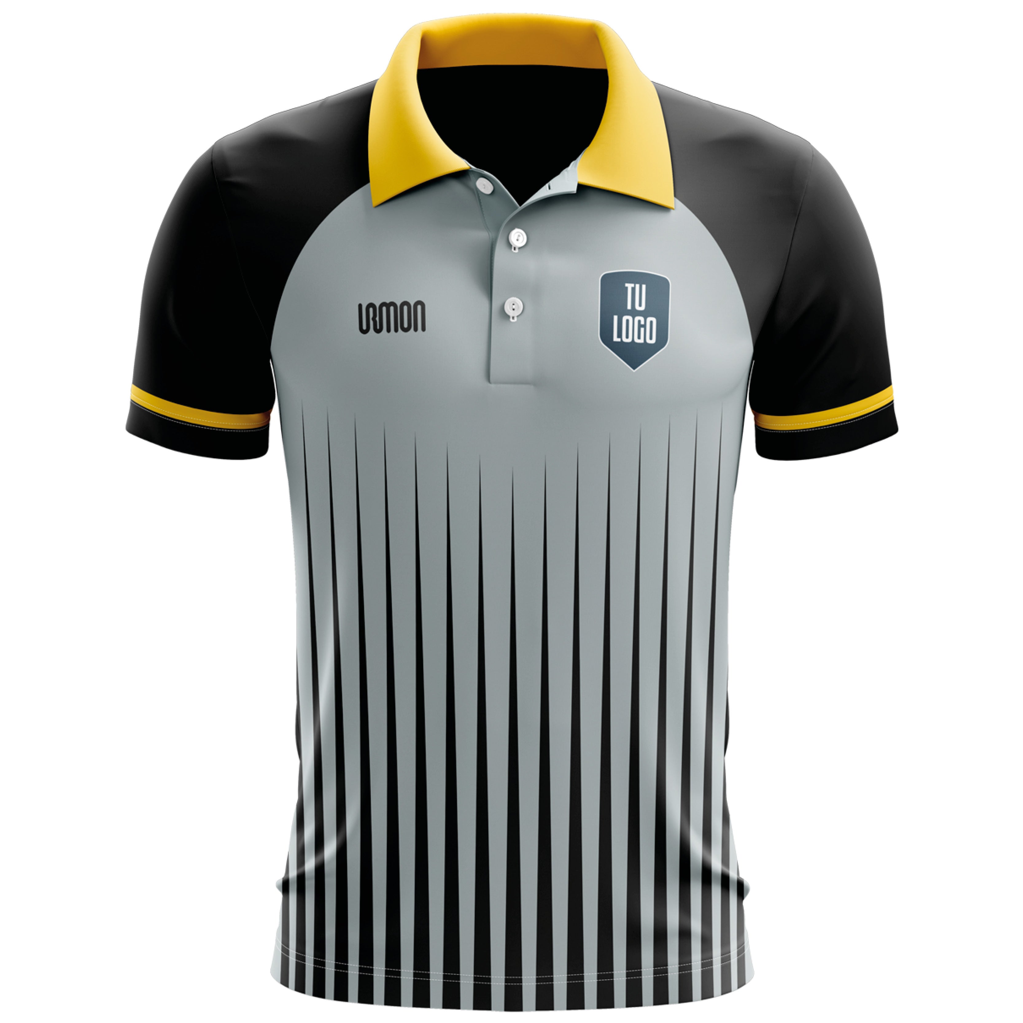 ENTRENADOR ELITE 8