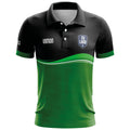 ENTRENADOR ELITE 9