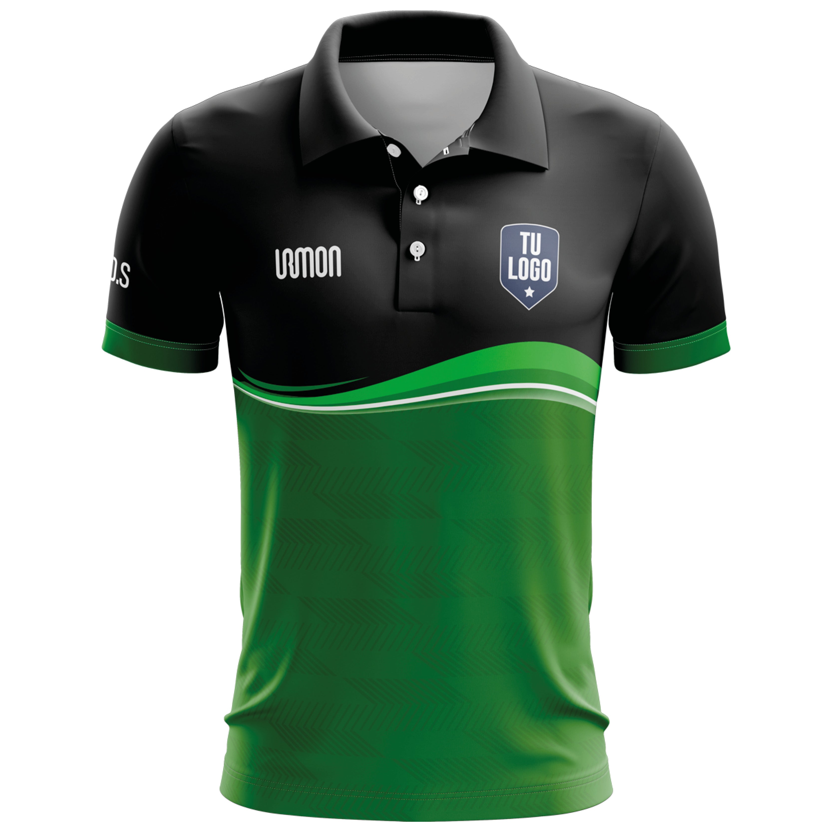 ENTRENADOR ELITE 9
