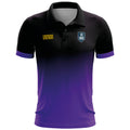 ENTRENADOR ELITE 11