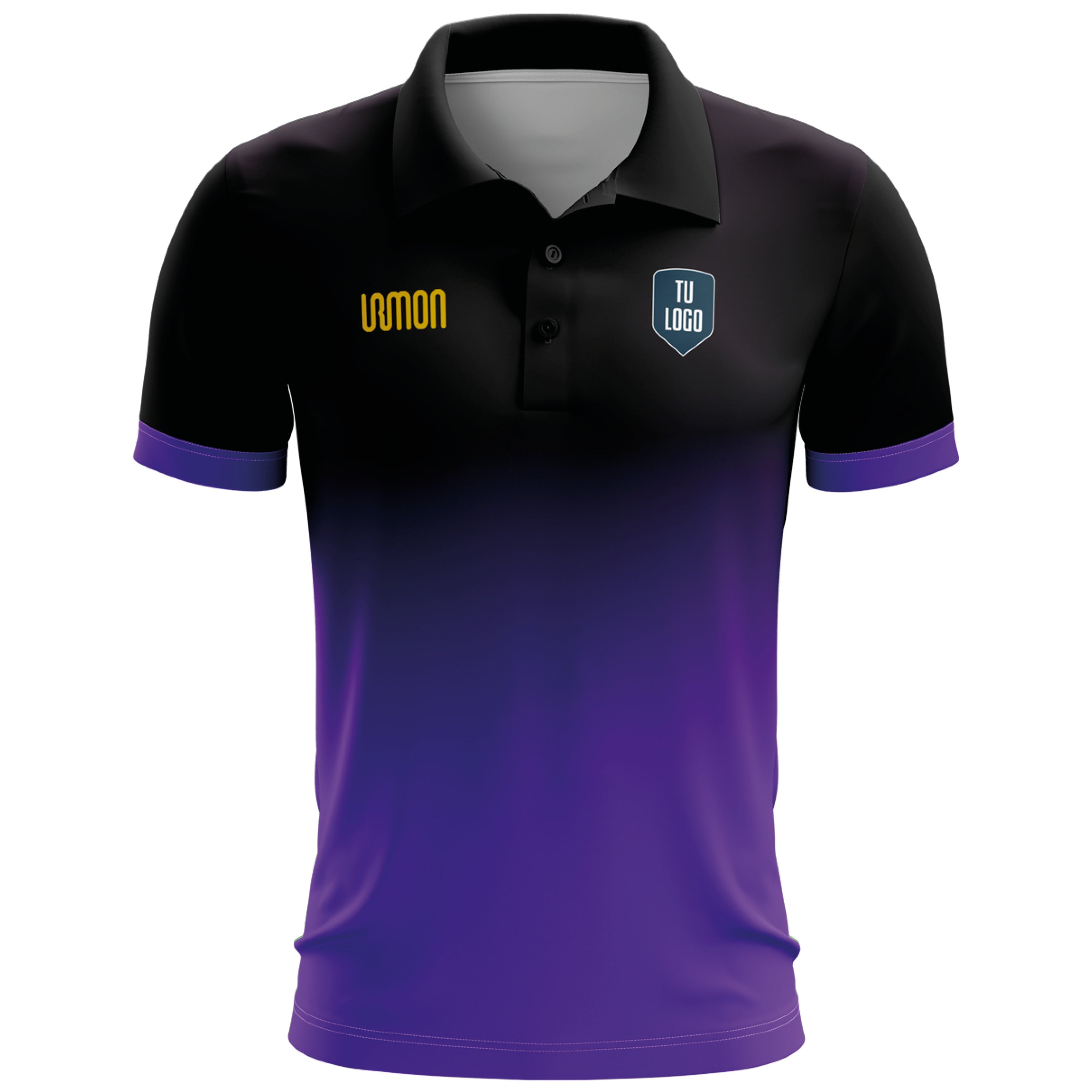 ENTRENADOR ELITE 11