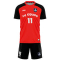 EQUIPO ELITE 7