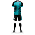 FUTBOL ELITE 1