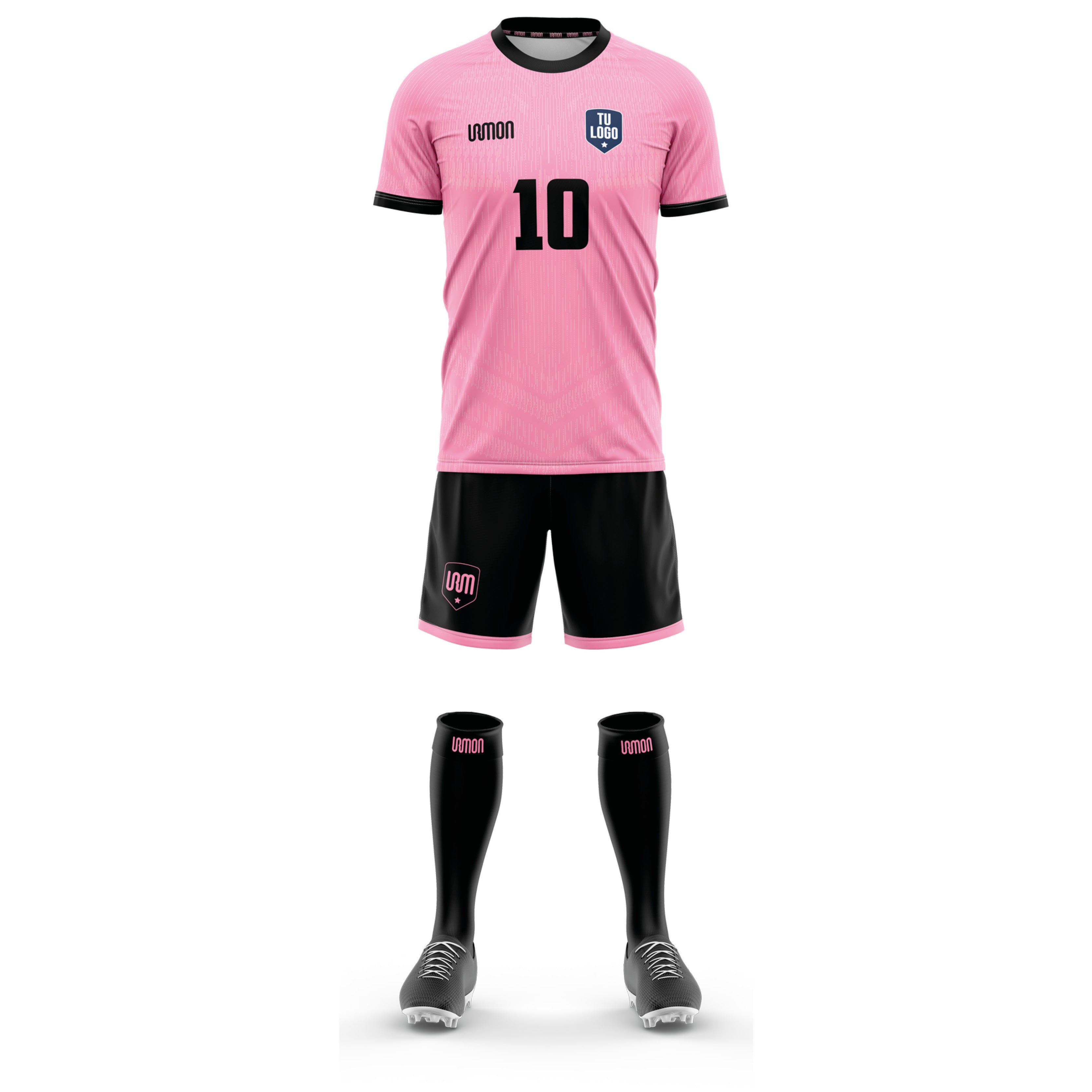 FUTBOL ELITE 10