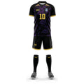 FUTBOL ELITE 11