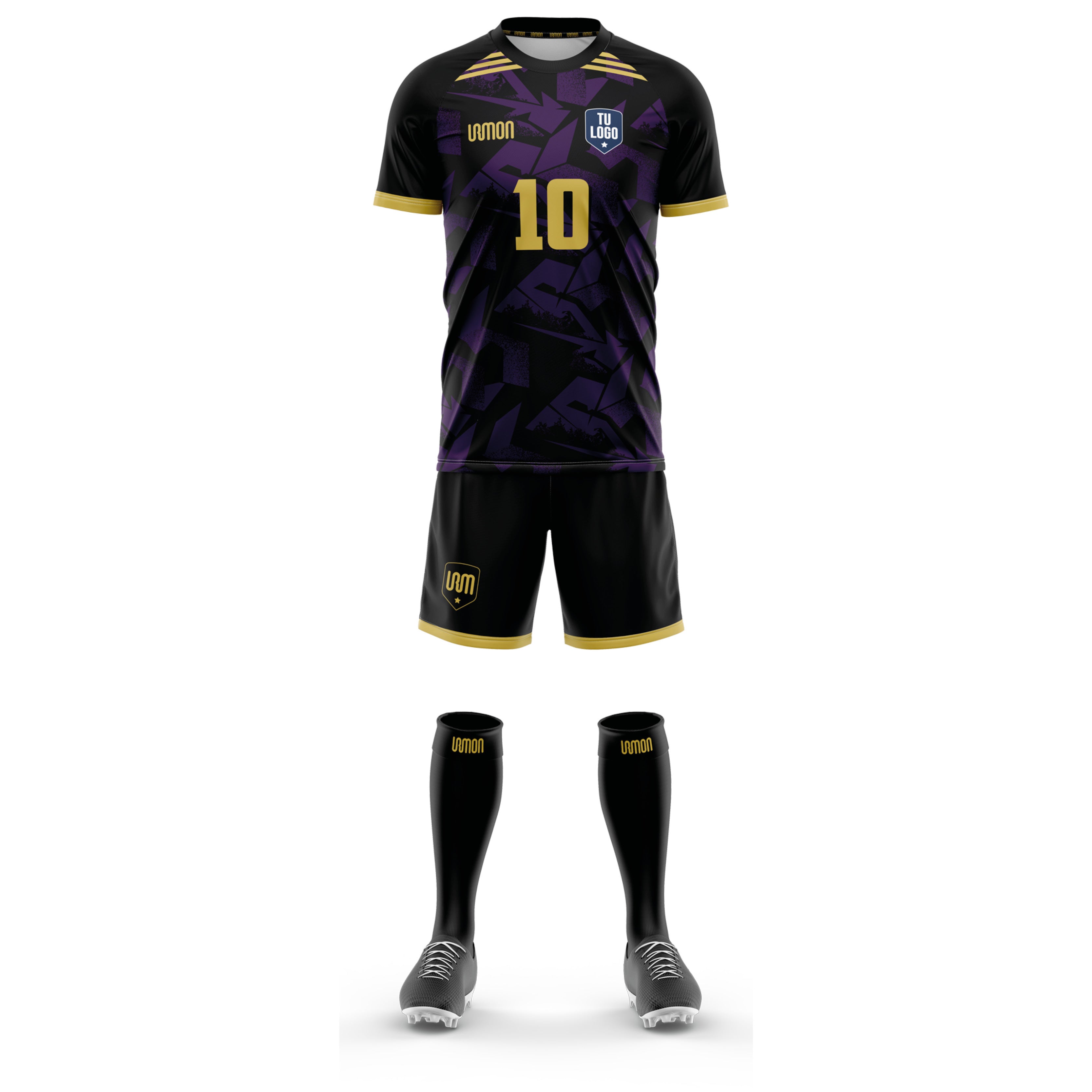 FUTBOL ELITE 11