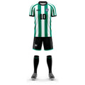 FUTBOL ELITE 12