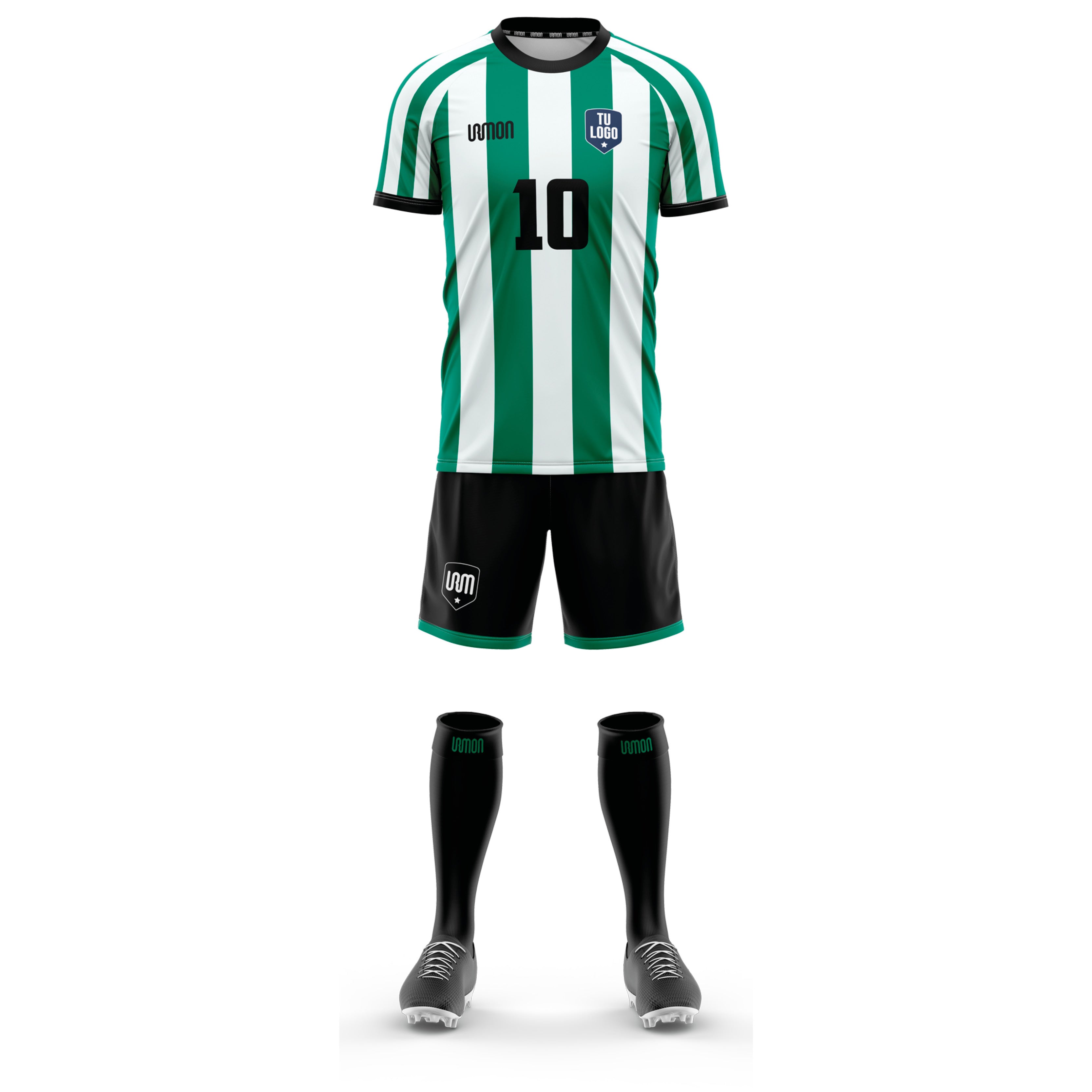 FUTBOL ELITE 12
