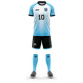 FUTBOL ELITE 14