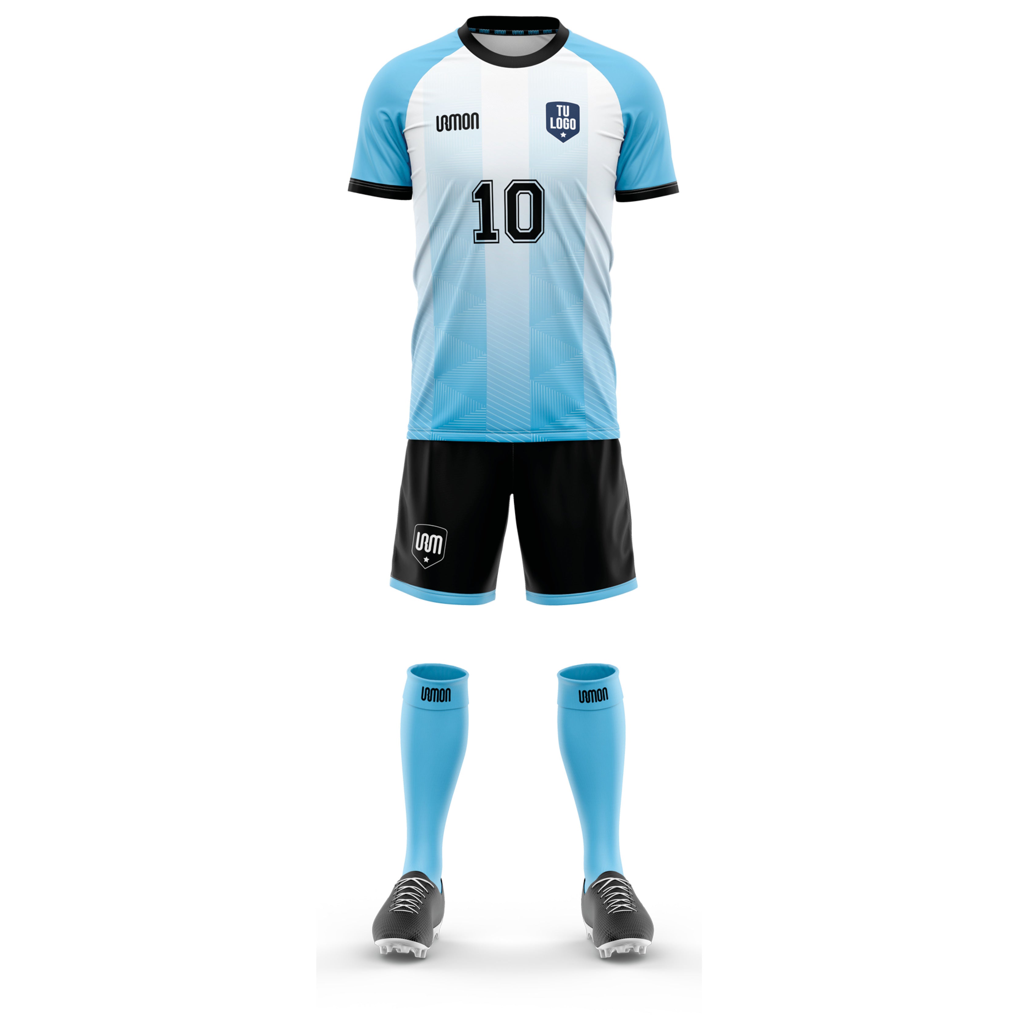 FUTBOL ELITE 14