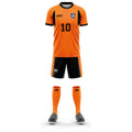 FUTBOL ELITE 15