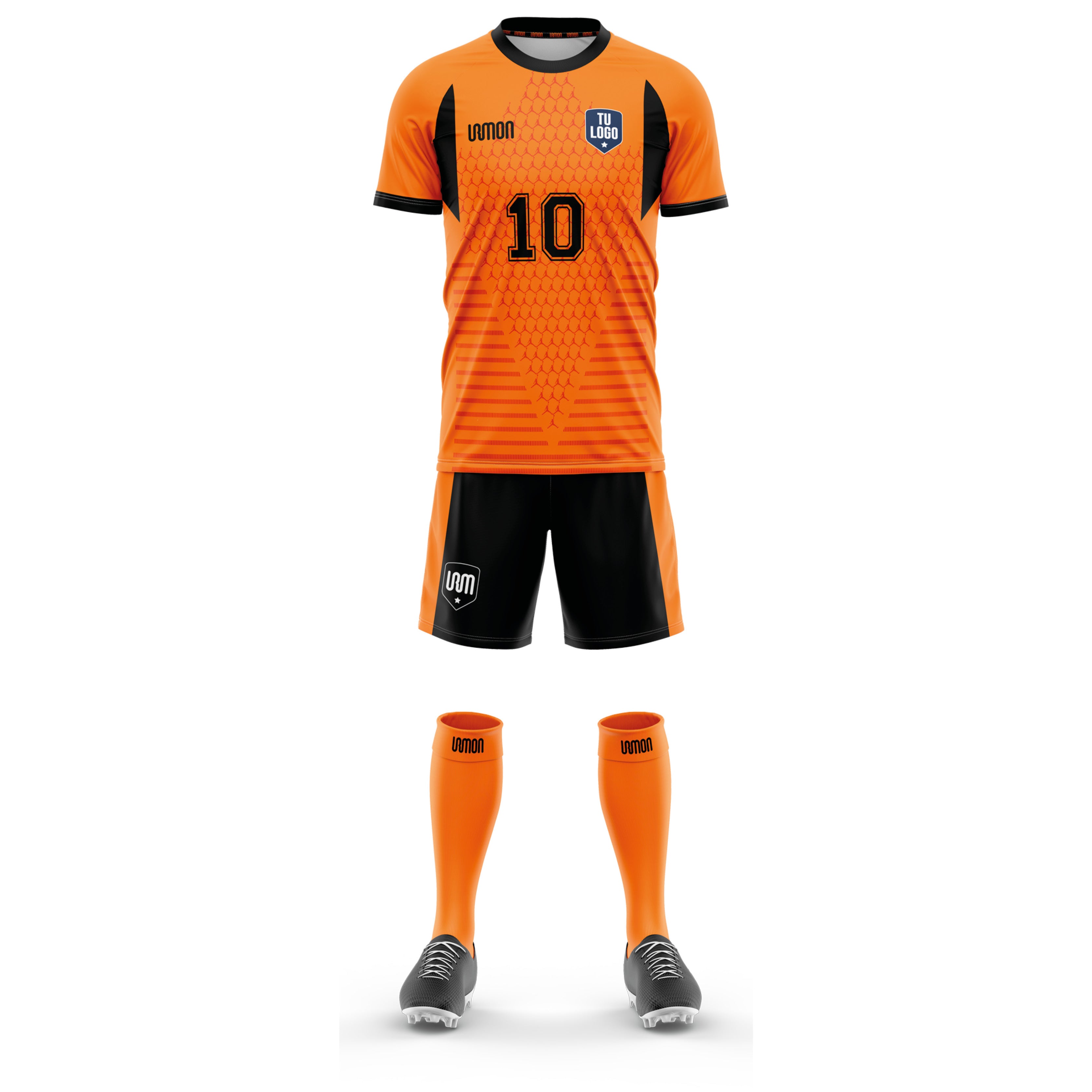 FUTBOL ELITE 15
