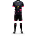 FUTBOL ELITE 17