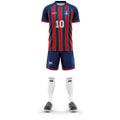 FUTBOL ELITE 19