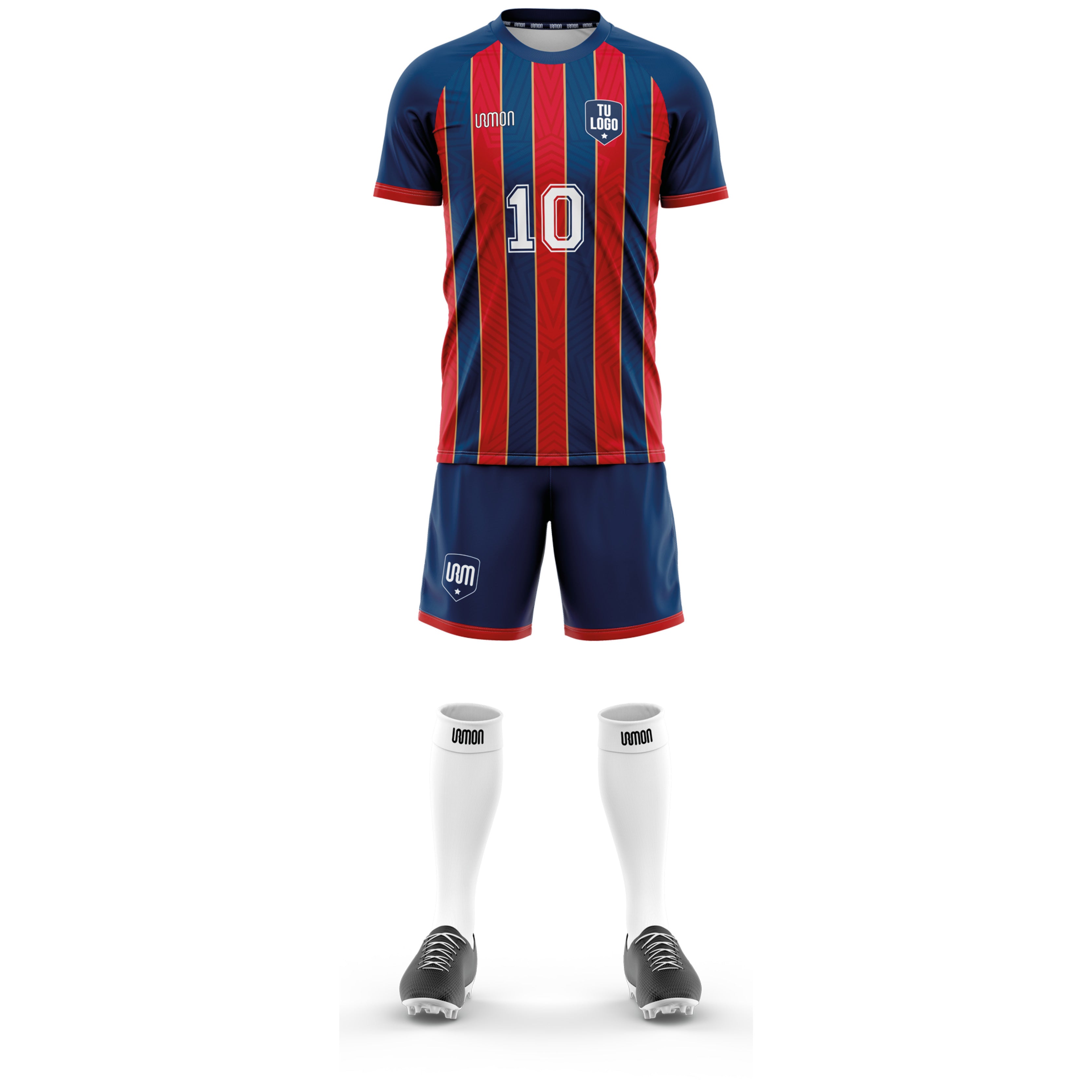 FUTBOL ELITE 19