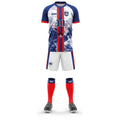 FUTBOL ELITE 2